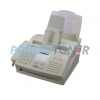 FO-2900