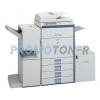 MX-2300