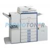 MX-2700N