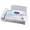 UX-300