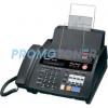 Fax 940