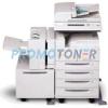 Document Centre 332ST