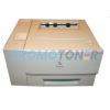 DocuPrint P12