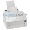 DocuPrint P8e