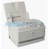 DocuPrint P8