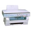 WorkCentre XE82