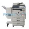 WORKiO DP-C-262