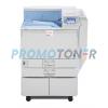 SP C820DNT1