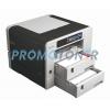 Aficio SG 3110DN