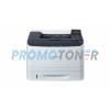 imageCLASS LBP6670dn
