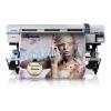 SureColor SC-S30600