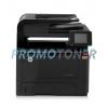 LaserJet Pro 400 MFP M425dw
