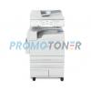 XC945e
