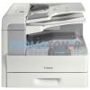 i-SENSYS FAX-L3000IP