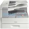 i-SENSYS FAX-L3000