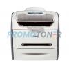 i-SENSYS FAX-L390