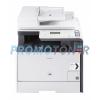 i-SENSYS MF8380Cdw