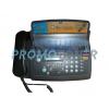 Magic Vox PPF271