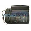 Magic Vox Primo PPF 211