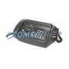 Magic 2 Voice PPF 470
