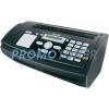 Magic 5 Eco Basic PPF 620E