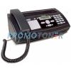 Magic 5 Primo PPF 631