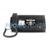 Magic 5 Eco Primo Smart PPF636E