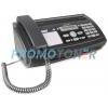 Magic 5 Voice PPF675