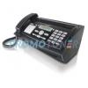 Magic 5 Eco Voice Smart PPF676E