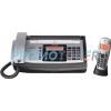 Magic 5 Voice DECT PPF685