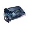 Magic 3 Voice SMS PPF575