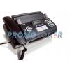 Magic 3 Primo PPF531