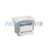 LaserMFD 6020 WLAN