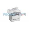LaserMFD 6050 WLAN
