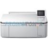 CJX-1050W