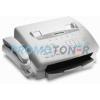 Laserfax 755