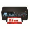 Deskjet Ink Advantage 3525 e-All-in-One
