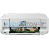 Expression Premium XP-605