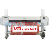 ValueJet 1638