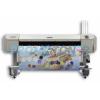 ValueJet 1624