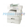 IS-2013F