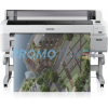 SureColor SC-T7000