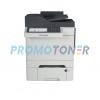 CX510dthe MFP