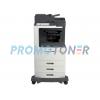 MX812dtfe MFP