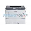 MS610dn