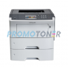 MS610dte