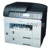 Aficio SG 3110SFNw