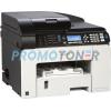 Aficio SG 3100SNw