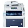 DCP-9010CN