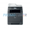 DCP-9055CDN